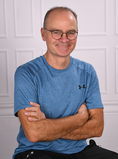 Physiopraxis Norbert Vienken Gelsenkirchen
